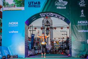 BIB: 1466
                            <button type="button" onclick="openModal(21862839)" class="btn btn-primary btn-sm float-right btn-popup" data-toggle="modal" data-target=".modal-high-quality">
                        <i class="fas fa-shopping-cart"></i> Add to Cart
                    </button>
                                            <button type="button" onclick="isThisMe(21862839, true)" class="btn btn-success btn-sm float-right btn-popup btn-isme hidden" data-toggle="tooltip" data-placement="bottom" title="นี่คือรูปของคุณใช่ไหม คลิกที่นี่เพื่อเอาเข้าอัลบั้ม">
                        <i class="fas fa-plus"></i> Add to album
                    </button>
                    <button type="button" onclick="isThisMe(21862839, false)" class="btn btn-warning btn-sm float-right btn-popup btn-isnotme hidden">
                        <i class="fas fa-ban"></i> Remove from album
                    </button>